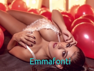 Emmafonti