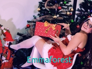 Emmaforest