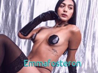Emmafosteron