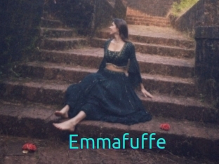 Emmafuffe