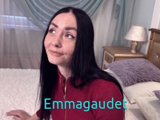 Emmagaudet