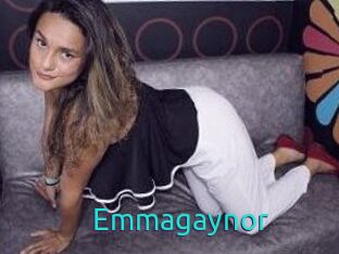 Emmagaynor