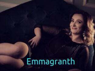 Emmagranth