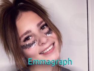 Emmagraph