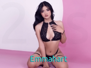 Emmahart