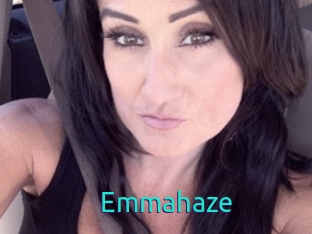 Emmahaze