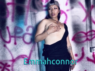 Emmahconnor