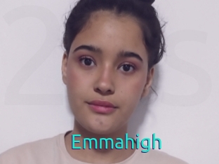 Emmahigh