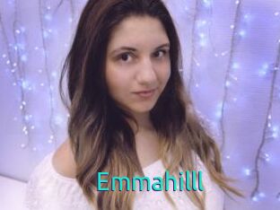 emmahilll 21 sextury Link