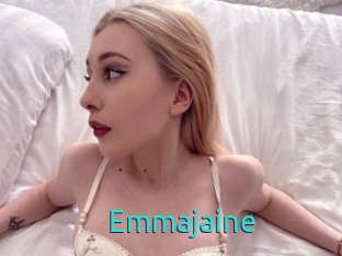 Emmajaine