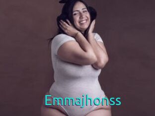 Emmajhonss