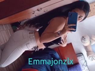 Emmajonzlx