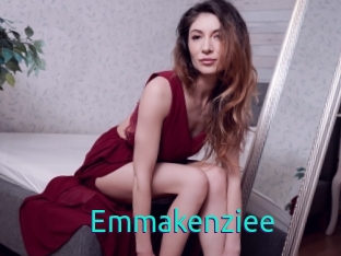 Emmakenziee