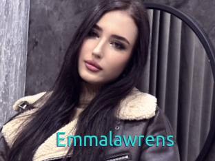 Emmalawrens