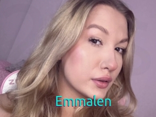 Emmalen