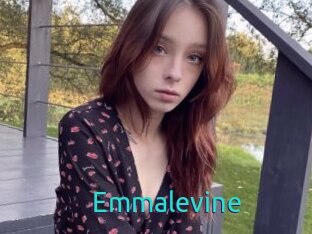 Emmalevine