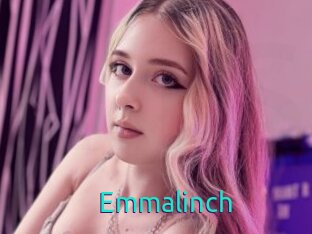 Emmalinch