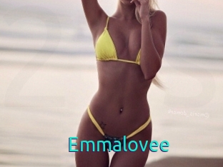 Emmalovee