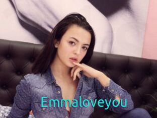 Emmaloveyou