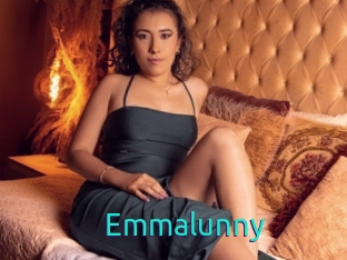 Emmalunny