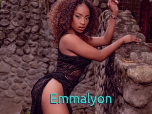 Emmalyon