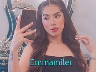 Emmamiler