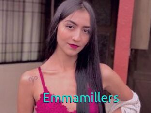 Emmamillers