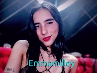 Emmamilley