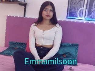 Emmamilsoon