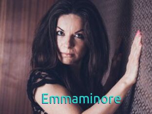 Emmaminore