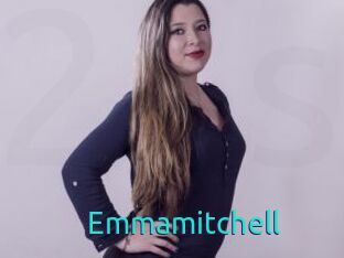 Emmamitchell