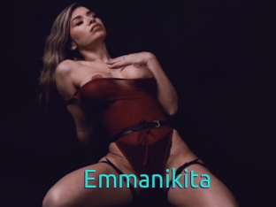 Emmanikita