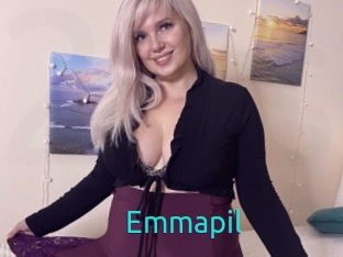 Emmapil