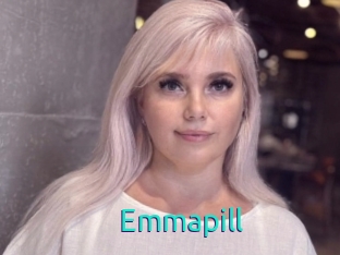 Emmapill