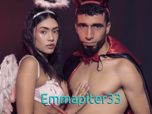 Emmapiter33