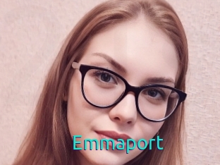 Emmaport