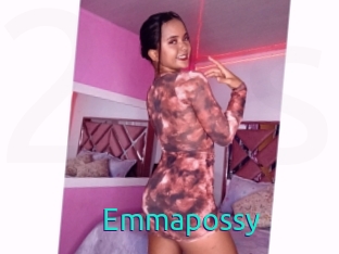 Emmapossy