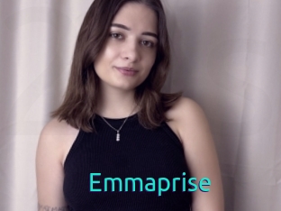 Emmaprise