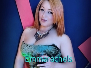 Emmarachels