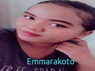 Emmarakoto