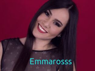 Emmarosss