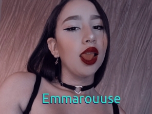 Emmarouuse