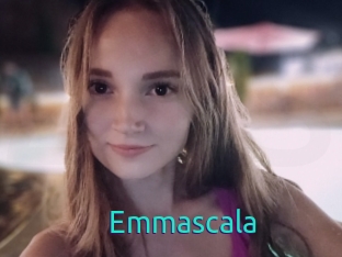 Emmascala