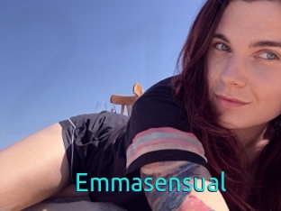 Emmasensual