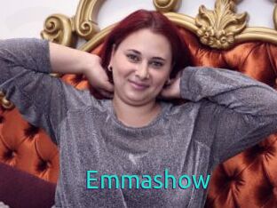 Emmashow