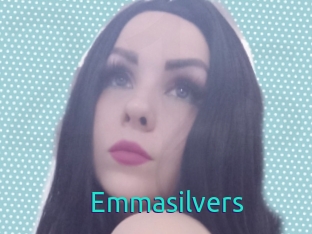 Emmasilvers