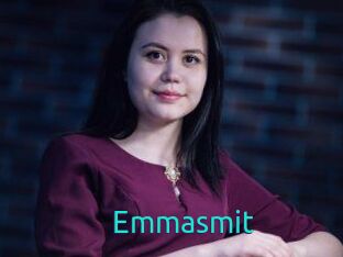 Emmasmit