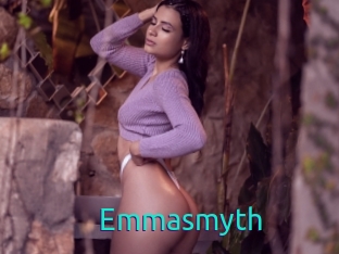 Emmasmyth