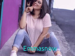 Emmasnow