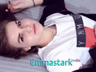 Emmastark